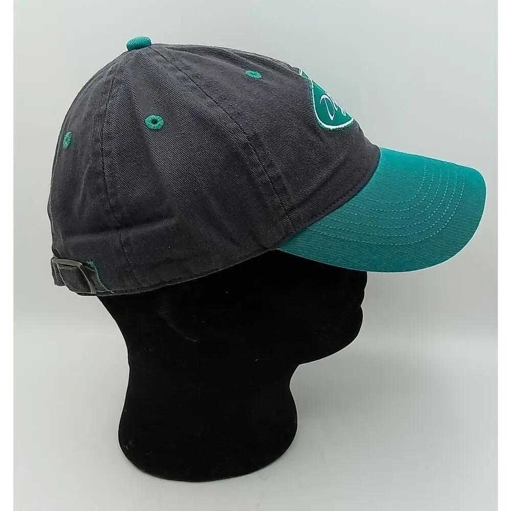 Miami Dolphins Reebok Cap Adjustable